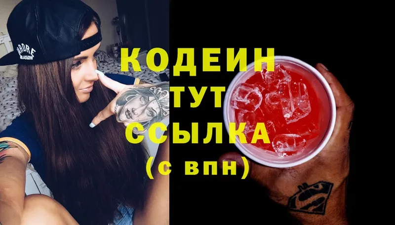 дарнет шоп  Алейск  Кодеин Purple Drank 