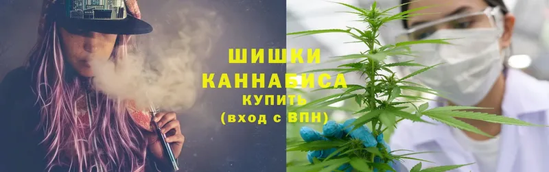 купить   Алейск  Канабис THC 21% 